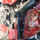 2HKRW2H80JH622064 2018 Honda Cr-V auction photo thumbnail 10