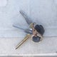 JT2AE94A7N0268329 1992 Toyota Corolla Dlx auction photo thumbnail 11