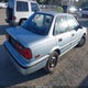 JT2AE94A7N0268329 1992 Toyota Corolla Dlx auction photo thumbnail 4