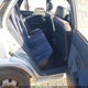 JT2AE94A7N0268329 1992 Toyota Corolla Dlx auction photo thumbnail 8