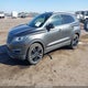 5LMTJ3DH9JUL04717 2018 Lincoln Mkc Reserve auction photo thumbnail 2