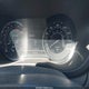 5LMTJ3DH9JUL04717 2018 Lincoln Mkc Reserve auction photo thumbnail 7