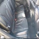 5LMTJ3DH9JUL04717 2018 Lincoln Mkc Reserve auction photo thumbnail 8