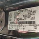 5LMTJ3DH9JUL04717 2018 Lincoln Mkc Reserve auction photo thumbnail 9