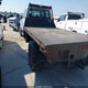 1FDAW57Y88EE60352 2008 Ford F-550 Chassis Lariat/Xl/Xlt auction photo thumbnail 3