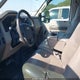1FDAW57Y88EE60352 2008 Ford F-550 Chassis Lariat/Xl/Xlt auction photo thumbnail 7