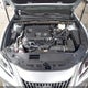 58ADA1C1XRU041545 2024 Lexus Es 300H auction photo thumbnail 10