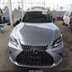 58ADA1C1XRU041545 2024 Lexus Es 300H auction photo thumbnail 12
