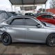 58ADA1C1XRU041545 2024 Lexus Es 300H auction photo thumbnail 13