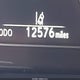 58ADA1C1XRU041545 2024 Lexus Es 300H auction photo thumbnail 15