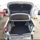 58ADA1C1XRU041545 2024 Lexus Es 300H auction photo thumbnail 16