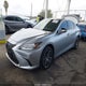 58ADA1C1XRU041545 2024 Lexus Es 300H auction photo thumbnail 2