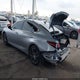 58ADA1C1XRU041545 2024 Lexus Es 300H auction photo thumbnail 3