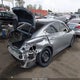 58ADA1C1XRU041545 2024 Lexus Es 300H auction photo thumbnail 4