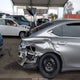 58ADA1C1XRU041545 2024 Lexus Es 300H auction photo thumbnail 6