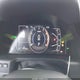 58ADA1C1XRU041545 2024 Lexus Es 300H auction photo thumbnail 7