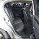 58ADA1C1XRU041545 2024 Lexus Es 300H auction photo thumbnail 8