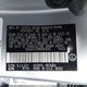 58ADA1C1XRU041545 2024 Lexus Es 300H auction photo thumbnail 9