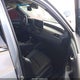 58ADA1C1XRU041545 2024 Lexus Es 300H auction photo thumbnail 5
