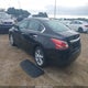 1N4AL3AP2DN411844 2013 Nissan Altima 2.5 Sv auction photo thumbnail 3