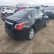 1N4AL3AP2DN411844 2013 Nissan Altima 2.5 Sv auction photo thumbnail 4