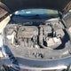 5NPE34AF8GH300745 2016 Hyundai Sonata Limited auction photo thumbnail 10