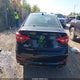 5NPE34AF8GH300745 2016 Hyundai Sonata Limited auction photo thumbnail 16
