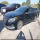 5NPE34AF8GH300745 2016 Hyundai Sonata Limited auction photo thumbnail 2