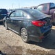 5NPE34AF8GH300745 2016 Hyundai Sonata Limited auction photo thumbnail 3