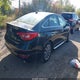 5NPE34AF8GH300745 2016 Hyundai Sonata Limited auction photo thumbnail 4