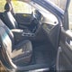 5NPE34AF8GH300745 2016 Hyundai Sonata Limited auction photo thumbnail 5