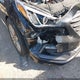 5NPE34AF8GH300745 2016 Hyundai Sonata Limited auction photo thumbnail 6