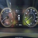 5NPE34AF8GH300745 2016 Hyundai Sonata Limited auction photo thumbnail 7