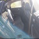 5NPE34AF8GH300745 2016 Hyundai Sonata Limited auction photo thumbnail 8