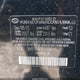 5NPE34AF8GH300745 2016 Hyundai Sonata Limited auction photo thumbnail 9