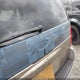 1FMZU62E22ZA59326 2002 Ford Explorer Xls auction photo thumbnail 14