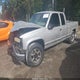 2GTEK19R5W1517959 1998 GMC Sierra 1500 Sl Wideside auction photo thumbnail 2