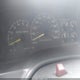 2GTEK19R5W1517959 1998 GMC Sierra 1500 Sl Wideside auction photo thumbnail 7