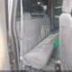 2GTEK19R5W1517959 1998 GMC Sierra 1500 Sl Wideside auction photo thumbnail 8