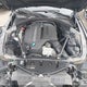 WBA5B3C52ED531982 2014 BMW 535I xDrive auction photo thumbnail 10