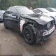 WBA5B3C52ED531982 2014 BMW 535I xDrive auction photo thumbnail 1
