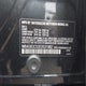 WBA5B3C52ED531982 2014 BMW 535I xDrive auction photo thumbnail 9