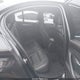 WBA5B3C52ED531982 2014 BMW 535I xDrive auction photo thumbnail 8