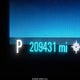 1G11C5SL8EF128015 2014 Chevrolet Malibu 1Lt auction photo thumbnail 15