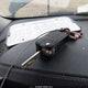 1G11C5SL8EF128015 2014 Chevrolet Malibu 1Lt auction photo thumbnail 11