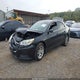 1G11C5SL8EF128015 2014 Chevrolet Malibu 1Lt auction photo thumbnail 2