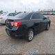 1G11C5SL8EF128015 2014 Chevrolet Malibu 1Lt auction photo thumbnail 4