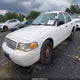 2FAFP71W77X131428 2007 Ford Crown Victoria Police/Police Interceptor/Pursuit auction photo thumbnail 2