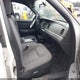2FAFP71W77X131428 2007 Ford Crown Victoria Police/Police Interceptor/Pursuit auction photo thumbnail 5