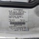 2FAFP71W77X131428 2007 Ford Crown Victoria Police/Police Interceptor/Pursuit auction photo thumbnail 9